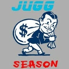 Jugg Type Beat ( Prodby PC Ronta )