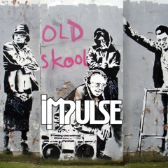 Deep house / Old Skool Mix