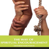 Ztf Audiobook 09 The Way Of Spiritual Encouragement Zacharias T Fomum Mp3