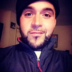 Mark My Words (Bigg Trouble Feat. PuhBare/PuhBarrio)