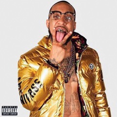 BONUS #1: Wait Till You Gimmie Some Pussy [Single]