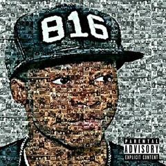 Run It (feat. Minus The Modest)