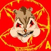 Behemoth O Father O Satan O Sun Feat Alvin And The Chipmunks Mp3