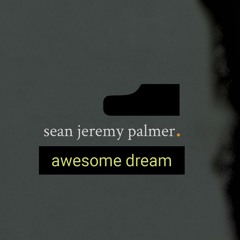 Awesome Dream