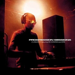 Suspended Space (Original 12  Mix)
