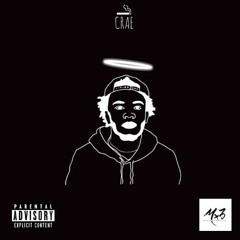Samurai Feat. Dre Fortune & IAMLEG!N (Prod. by Justin Kase)
