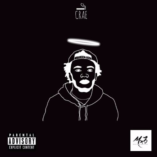 Samurai Feat. Dre Fortune & IAMLEG!N (Prod. by Justin Kase)