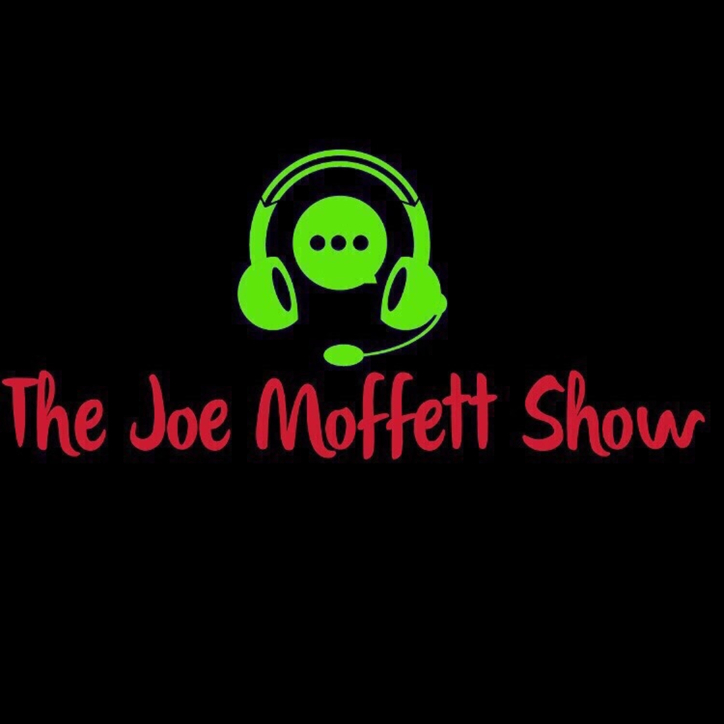 The Joe Moffett Show