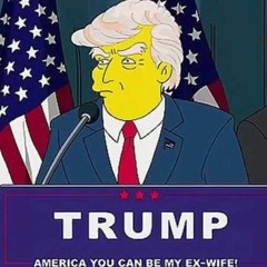 11.10.16 Fuck...Donald Trump Is My Presi...Mixyyyy