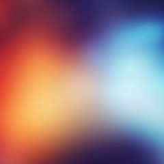 【行方杠-緋桐-(連続音)】Yuragi【UTAU】