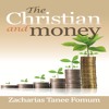 The Christian And Money Zt Fomum Mp3