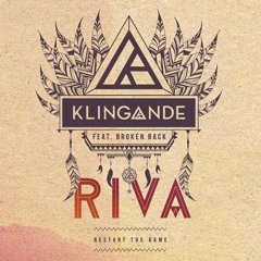 Autopilot - Klingande Bootleg | FREE DOWNLOAD |