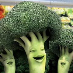 Broccoli (d.r.a.m ft lil yachty)