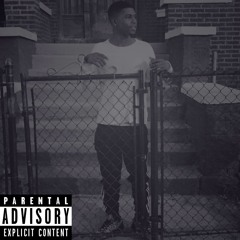 FRESH MOOK- "COME HOME"