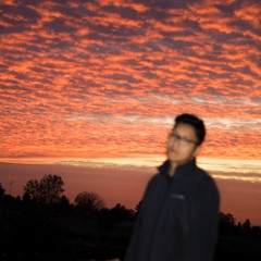 VoiceAtTheTone (Prod. by SUDZY)