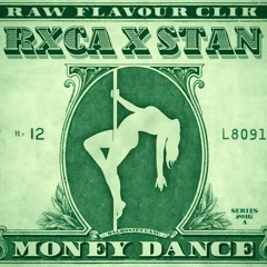 Rxca & Stan - Monopoly