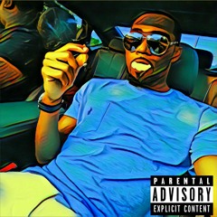 Juice Beatz - Big Amount Freestyle