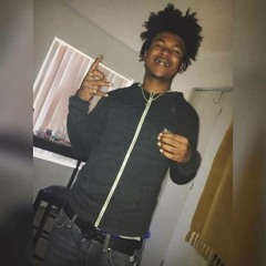 K.Y. - Facts