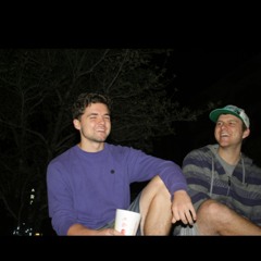 Serenity (feat. Jerry Gleam)