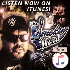 Episode 13 • -The lost Episode "John Wayne face"