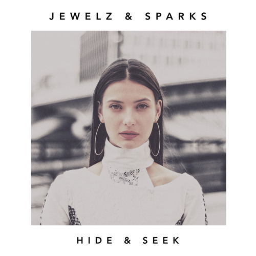 Jewelz and Sparks Jewelz and Scott Sparks Flashbang Jewelz and Sparks Jewelz and Scott Sparks Flashbang