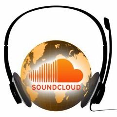 6P4 Experimentation - House