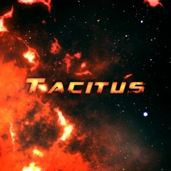 Tacitus