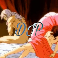 DIP (Ozzie Airborne X Chuckavelli)