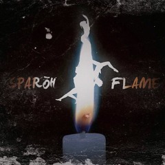 Flame