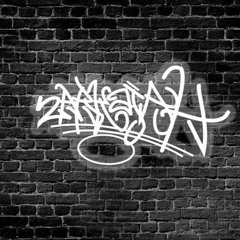 Hold Your Head Up - Zarkajah (Beat MalosModales)