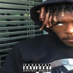 Lil Uzi Vert - Call Me Right Back (Different Now)