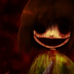 Undertale lit mix