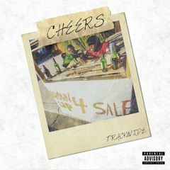 Business and Pleasure (Feat. Cali Cam)