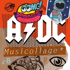 Mind Body & Soul (Feat Shuzin)