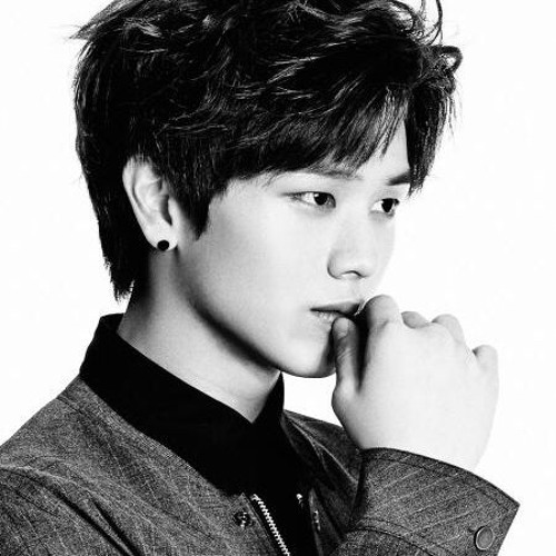 Stream Yook Sung Jae (육성재) [BtoB] - Love Song (Feat. 박혜수) [Who Are You -  School 2015] by Las Budu VIP FC | Listen online for free on SoundCloud