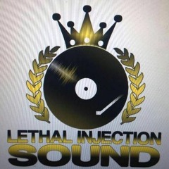 DJ SMOKES JUGGLIN MIXX Ft MDOTR & RADAR STANNA