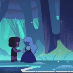 Something Entirely New - Steven Universe (Ukulele Cover By Grassuke)