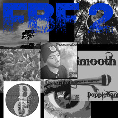 Children of the Stars (Prod. by CoryaYo) (2015)