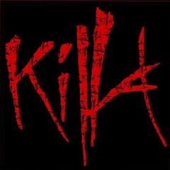 Killa (Prod. by DomBeGucci)