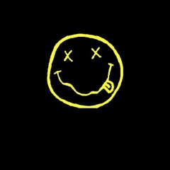 Smell Like Teen Spirits