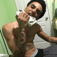 Soulja Jack - Cut Like Me