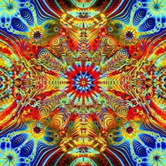 Bassnectar's Tunes
