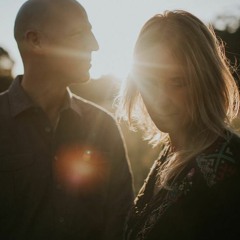 HeartSound - Hang & Flute