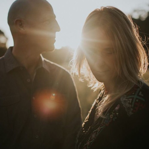 HeartSound - Arabian Flute and didgeridoo