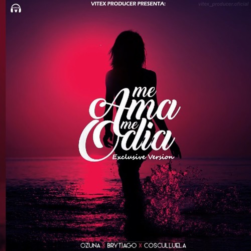 me ama me odia lyrics me ama me odia lyrics