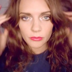 Tove Lo - Habbits (Dick Dicks Remix)