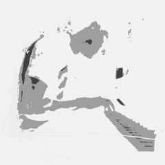 แก้วตาขวัญใจ by H.M. King Bhumibol Adulyadej