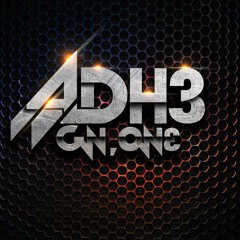 In End Out Love 2016 -  Adh3 M.Dutch Ft Ricko Prandita