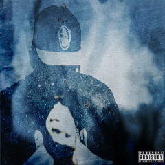 Numb My Pain (Prod. Steezefield)