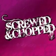 Andy milonakis drake songs chopped and screwed